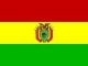 bolivia