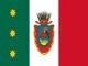 guerrero