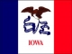 iowa